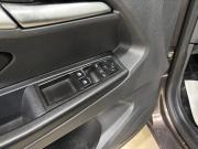 Lada (ВАЗ) Vesta I Альметьевск  - изображение 27