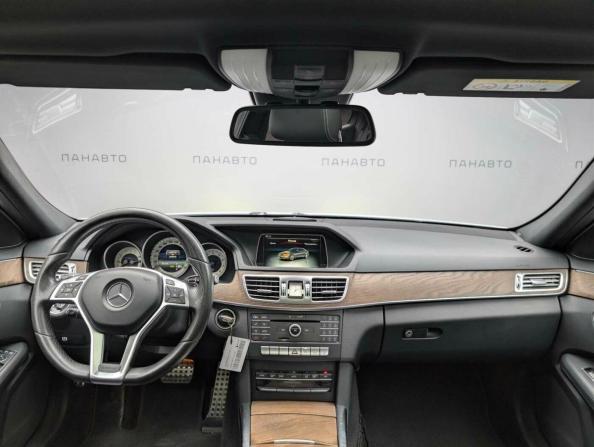 Mercedes-Benz E-Класс IV (W212 S212 C207) Рестайлинг с пробегом 2015 года, цена 2 397 000 рублей, 229273 км, седан, Автокод Объявления