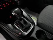 Kia Soul III Тверь  - изображение 40