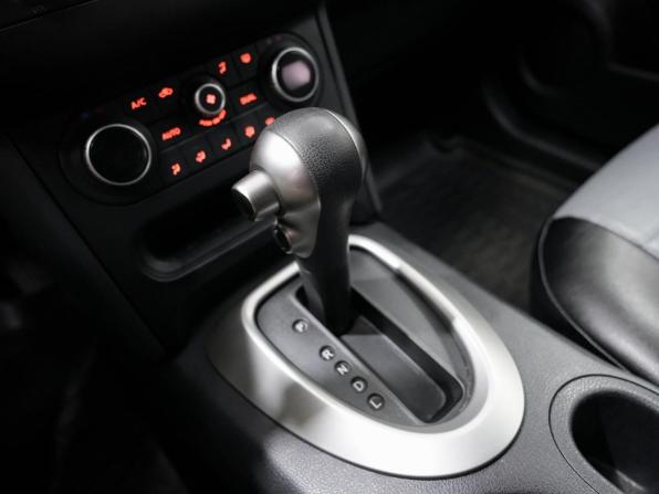 Nissan Qashqai I Рестайлинг с пробегом 2013 года, цена 1 145 000 рублей, 117142 км, внедорожник, Автокод Объявления