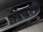 Suzuki Grand Vitara II Рестайлинг 2 Тюмень  - изображение 36