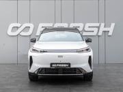 Geely Galaxy M7 Краснодар  - изображение 24