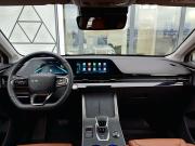 Omoda C5 I Москва  - изображение 42
