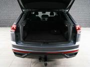Volkswagen Atlas I Рестайлинг Екатеринбург  - изображение 27