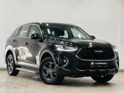 Haval F7 I Кемерово  - изображение 27