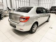 Renault Logan II Казань  - изображение 28