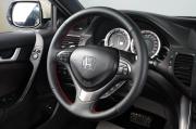 Honda Accord VIII Рестайлинг Тюмень  - изображение 32