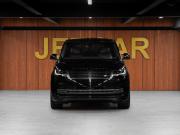 Land Rover Range Rover V Москва  - изображение 36