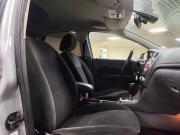 Ford Focus II Москва  - изображение 32