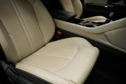 Kia K5 III Крым  - изображение 57