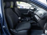 Kia Rio III Ставрополь  - изображение 28