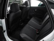 Volkswagen Polo V Рестайлинг Воронеж  - изображение 30