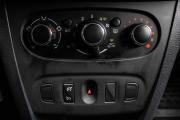 Renault Sandero II Уфа  - изображение 35