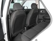 Hyundai Venue I Ростов-на-Дону  - изображение 29