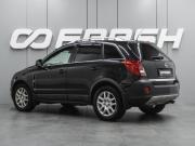 Opel Antara I Рестайлинг Воронеж  - изображение 21