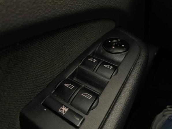 Ford Focus II с пробегом 2007 года, цена 425 000 рублей, 227000 км, седан, Автокод Объявления