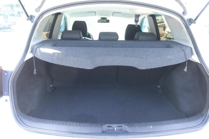 Nissan Qashqai I Рестайлинг с пробегом 2012 года, цена 949 995 рублей, 197182 км, внедорожник, Автокод Объявления