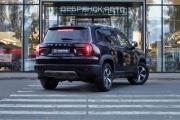 Haval Dargo I Брянск  - изображение 25