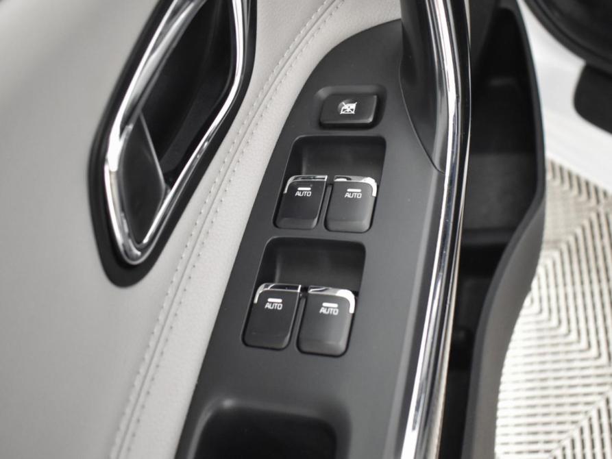 Kia Ceed II Рестайлинг Санкт-Петербург  - изображение 21