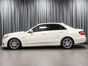 Mercedes-Benz E-Класс IV (W212 S212 C207) Минеральные Воды  - изображение 26