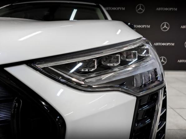 Haval Jolion I Рестайлинг с пробегом 2024 года, цена 1 999 000 рублей, 16100 км, внедорожник, Автокод Объявления
