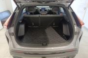 Geely Cityray Москва  - изображение 43