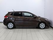 Kia Rio III Рестайлинг Ростов-на-Дону  - изображение 22