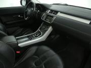 Land Rover Range Rover Evoque I Иваново  - изображение 29