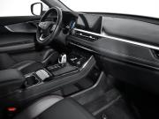 Chery Tiggo 7 Pro I Санкт-Петербург  - изображение 37