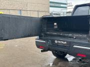 Honda Ridgeline II Рестайлинг Пермь  - изображение 49
