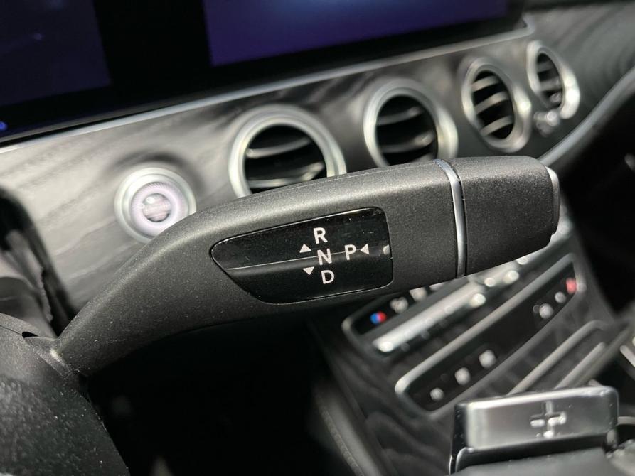 Mercedes-Benz E-Класс V (W213 S213 C238) Рестайлинг Пермь  - изображение 22