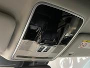 Land Rover Range Rover IV Пермь  - изображение 70