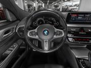 BMW 6 серии IV (G32) Москва  - изображение 40