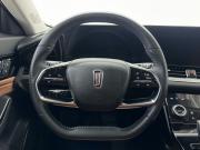 FAW Bestune B70 I Смоленск  - изображение 62