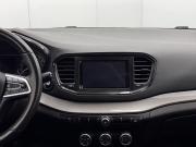 Lada (ВАЗ) Vesta I Рестайлинг (NG) Воронеж  - изображение 28