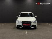 Audi A1 I (8X) Челябинск  - изображение 23
