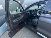 Hyundai Santa Fe IV Рестайлинг Минеральные Воды  - изображение 39