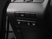 Lexus RX IV Воронеж  - изображение 43