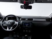 Renault Arkana I Уфа  - изображение 33