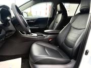 Toyota RAV4 V (XA50) Пермь  - изображение 26