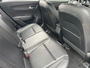 Kia Rio IV Вологда  - изображение 52