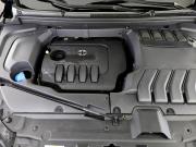 BAIC U5 Plus Москва  - изображение 38