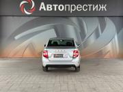 Lada (ВАЗ) Granta I Рестайлинг Волгоград  - изображение 27