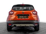 Renault Kaptur I Москва  - изображение 31