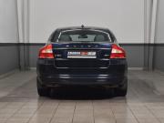 Volvo S80 II Рестайлинг Кемерово  - изображение 22