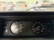 Lada (ВАЗ) 2107 Киров  - изображение 26