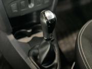 Renault Logan II Рестайлинг Екатеринбург  - изображение 45