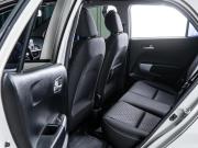 Kia Picanto III Волгоград  - изображение 30