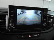 Kia Ceed III Ростов-на-Дону  - изображение 32