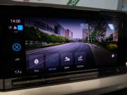 Skoda Octavia IV (A8) Москва  - изображение 47